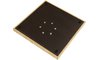 SMARTFOX Bodenplatte zu Pro Charger